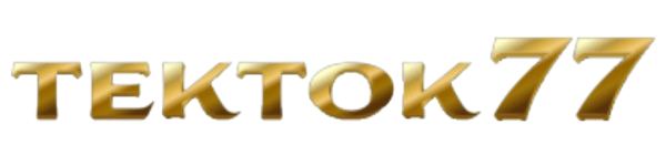 doratogel.top